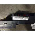 Ford F650 Electrical Misc. Parts thumbnail 4