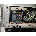 Ford F650 Electrical Misc. Parts thumbnail 1