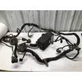 Ford F650 Electrical Misc. Parts thumbnail 2