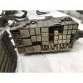 Ford F650 Electrical Misc. Parts thumbnail 3