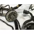 Ford F650 Electrical Misc. Parts thumbnail 4