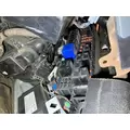 Ford F650 Electrical Misc. Parts thumbnail 1