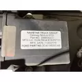 Ford F650 Electrical Misc. Parts thumbnail 2