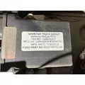 Ford F650 Electrical Misc. Parts thumbnail 3