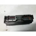 Ford F650 Electrical Misc. Parts thumbnail 4