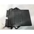 Ford F650 Electrical Misc. Parts thumbnail 5