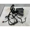 Ford F650 Electrical Misc. Parts thumbnail 1