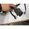 Ford F650 Electrical Misc. Parts thumbnail 13