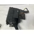 Ford F650 Electrical Misc. Parts thumbnail 20