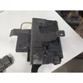 Ford F650 Electrical Misc. Parts thumbnail 21