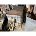 Ford F650 Electrical Misc. Parts thumbnail 1