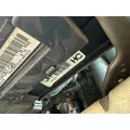 Ford F650 Electrical Misc. Parts thumbnail 2