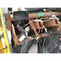 Ford F650 Electrical Misc. Parts thumbnail 1