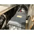 Ford F650 Electrical Misc. Parts thumbnail 1