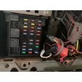 Ford F650 Electrical Misc. Parts thumbnail 1