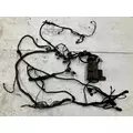 Ford F650 Electrical Misc. Parts thumbnail 2