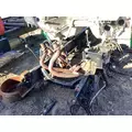 Ford F650 Engine Brackets, Misc. thumbnail 1