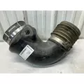 Ford F650 Engine Misc. Parts thumbnail 2