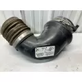 Ford F650 Engine Misc. Parts thumbnail 3