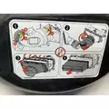 Ford F650 Engine Misc. Parts thumbnail 4