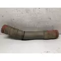 Ford F650 Engine Misc. Parts thumbnail 2