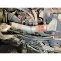 Ford F650 Engine Misc. Parts thumbnail 3