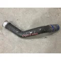 Ford F650 Engine Misc. Parts thumbnail 2