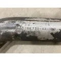 Ford F650 Engine Misc. Parts thumbnail 3