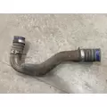 Ford F650 Engine Misc. Parts thumbnail 1
