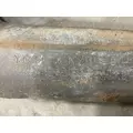 Ford F650 Engine Misc. Parts thumbnail 2