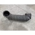 Ford F650 Engine Misc. Parts thumbnail 1