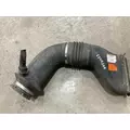 Ford F650 Engine Misc. Parts thumbnail 1