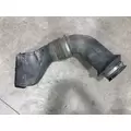 Ford F650 Engine Misc. Parts thumbnail 2