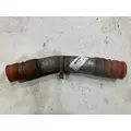 Ford F650 Engine Misc. Parts thumbnail 1