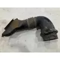Ford F650 Engine Misc. Parts thumbnail 1