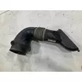 Ford F650 Engine Misc. Parts thumbnail 2