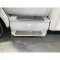 Ford F650 Fairing (Side) thumbnail 1