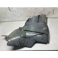 Ford F650 Fender, Inner thumbnail 1