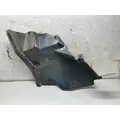 Ford F650 Fender, Inner thumbnail 2