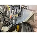 Ford F650 Fender, Inner thumbnail 4