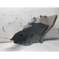 Ford F650 Fender, Inner thumbnail 2