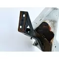 Ford F650 Fender Extension thumbnail 5