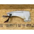 Ford F650 Fender Extension thumbnail 2