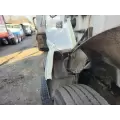 Ford F650 Fender Extension thumbnail 2