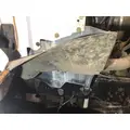Ford F650 Fender thumbnail 2