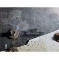 Ford F650 Fender thumbnail 3