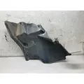 Ford F650 Fender thumbnail 3