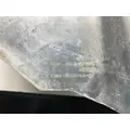 Ford F650 Fender thumbnail 4