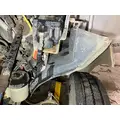 Ford F650 Fender thumbnail 5