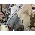Ford F650 Fender thumbnail 6